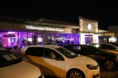 Deborah-Rosenkranz-CD-Release-VW-Zentrum-Singen-17032012-Bodensee-Community-seechat_de-.JPG