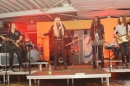 Deborah-Rosenkranz-CD-Release-VW-Zentrum-Singen-17032012-Bodensee-Community-seechat_de-DSC02738.JPG