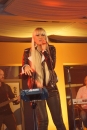 Deborah-Rosenkranz-CD-Release-VW-Zentrum-Singen-17032012-Bodensee-Community-seechat_de-DSC02846.JPG