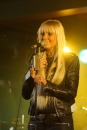 Deborah-Rosenkranz-CD-Release-VW-Zentrum-Singen-17032012-Bodensee-Community-seechat_de-DSC02980.JPG
