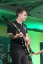 Deborah-Rosenkranz-CD-Release-VW-Zentrum-Singen-17032012-Bodensee-Community-seechat_de-DSC03007.JPG