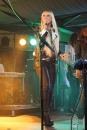 Deborah-Rosenkranz-CD-Release-VW-Zentrum-Singen-17032012-Bodensee-Community-seechat_de-DSC03020.JPG