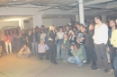 Deborah-Rosenkranz-CD-Release-VW-Zentrum-Singen-17032012-Bodensee-Community-seechat_de-DSC03022.JPG