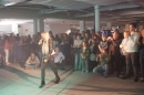 Deborah-Rosenkranz-CD-Release-VW-Zentrum-Singen-17032012-Bodensee-Community-seechat_de-DSC03027.JPG