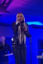 Deborah-Rosenkranz-CD-Release-VW-Zentrum-Singen-17032012-Bodensee-Community-seechat_de-DSC03057.JPG