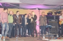 Deborah-Rosenkranz-CD-Release-VW-Zentrum-Singen-17032012-Bodensee-Community-seechat_de-DSC03125.JPG