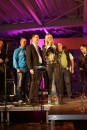 Deborah-Rosenkranz-CD-Release-VW-Zentrum-Singen-17032012-Bodensee-Community-seechat_de-DSC03129.JPG