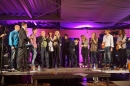 Deborah-Rosenkranz-CD-Release-VW-Zentrum-Singen-17032012-Bodensee-Community-seechat_de-DSC03134.JPG