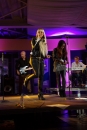 Deborah-Rosenkranz-CD-Release-VW-Zentrum-Singen-17032012-Bodensee-Community-seechat_de-DSC03143.JPG