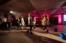 Deborah-Rosenkranz-CD-Release-VW-Zentrum-Singen-17032012-Bodensee-Community-seechat_de-DSC03194.JPG