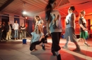 Deborah-Rosenkranz-CD-Release-VW-Zentrum-Singen-17032012-Bodensee-Community-seechat_de-DSC03223.JPG