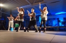 Deborah-Rosenkranz-CD-Release-VW-Zentrum-Singen-17032012-Bodensee-Community-seechat_de-DSC03327.JPG