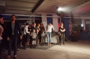 Deborah-Rosenkranz-CD-Release-VW-Zentrum-Singen-17032012-Bodensee-Community-seechat_de-DSC03376.JPG
