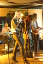 Deborah-Rosenkranz-CD-Release-VW-Zentrum-Singen-17032012-Bodensee-Community-seechat_de-DSC03391.JPG