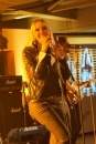 Deborah-Rosenkranz-CD-Release-VW-Zentrum-Singen-17032012-Bodensee-Community-seechat_de-DSC03402.JPG