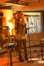 Deborah-Rosenkranz-CD-Release-VW-Zentrum-Singen-17032012-Bodensee-Community-seechat_de-DSC03406.JPG