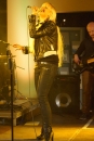 Deborah-Rosenkranz-CD-Release-VW-Zentrum-Singen-17032012-Bodensee-Community-seechat_de-DSC03464.JPG