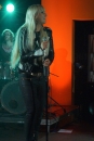 Deborah-Rosenkranz-CD-Release-VW-Zentrum-Singen-17032012-Bodensee-Community-seechat_de-DSC03469.JPG