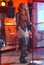 Deborah-Rosenkranz-CD-Release-VW-Zentrum-Singen-17032012-Bodensee-Community-seechat_de-DSC03499.JPG