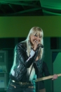 Deborah-Rosenkranz-CD-Release-VW-Zentrum-Singen-17032012-Bodensee-Community-seechat_de-DSC03557.JPG