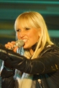 Deborah-Rosenkranz-CD-Release-VW-Zentrum-Singen-17032012-Bodensee-Community-seechat_de-DSC03563.JPG