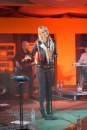 Deborah-Rosenkranz-CD-Release-VW-Zentrum-Singen-17032012-Bodensee-Community-seechat_de-DSC03706.JPG