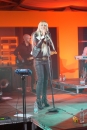 Deborah-Rosenkranz-CD-Release-VW-Zentrum-Singen-17032012-Bodensee-Community-seechat_de-DSC03715.JPG