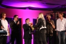 Deborah-Rosenkranz-CD-Release-VW-Zentrum-Singen-17032012-Bodensee-Community-seechat_de-_04.JPG