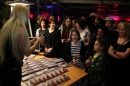 Deborah-Rosenkranz-CD-Release-VW-Zentrum-Singen-17032012-Bodensee-Community-seechat_de-_06.JPG