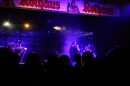 SKY-Rothhaus-Rocknacht-Liggeringen-17032012-Bodensee-Community-seechat_de-_02.JPG