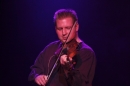 Best-of-Irish-Dance-Sigmaringen-20032012-Bodensee-Community-seechat_de-_04.jpg