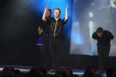 Best-of-Irish-Dance-Sigmaringen-20032012-Bodensee-Community-seechat_de-_111.jpg