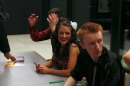 Best-of-Irish-Dance-Sigmaringen-20032012-Bodensee-Community-seechat_de-_119.jpg