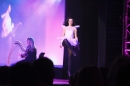 Best-of-Irish-Dance-Sigmaringen-20032012-Bodensee-Community-seechat_de-_45.jpg