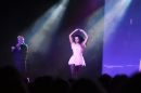 Best-of-Irish-Dance-Sigmaringen-20032012-Bodensee-Community-seechat_de-_47.jpg