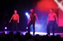 Best-of-Irish-Dance-Sigmaringen-20032012-Bodensee-Community-seechat_de-_49.jpg