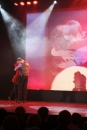 Best-of-Irish-Dance-Sigmaringen-20032012-Bodensee-Community-seechat_de-_71.jpg
