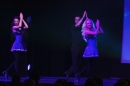 Best-of-Irish-Dance-Sigmaringen-20032012-Bodensee-Community-seechat_de-_96.jpg