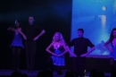 Best-of-Irish-Dance-Sigmaringen-20032012-Bodensee-Community-seechat_de-_98.jpg