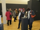 Vernissage-In-den-Raum-Biberach-23-03-2012-Bodensee-Community-SEECHAT_DE-_85.JPG