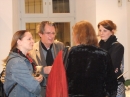 Vernissage-In-den-Raum-Biberach-23-03-2012-Bodensee-Community-SEECHAT_DE-_89.JPG