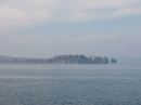 Insel-Mainau-23-03-2012-Bodensee-Community-SEECHAT_DE-.JPG