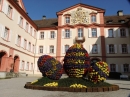 Insel-Mainau-23-03-2012-Bodensee-Community-SEECHAT_DE-_109.JPG