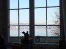 Insel-Mainau-23-03-2012-Bodensee-Community-SEECHAT_DE-_120.JPG