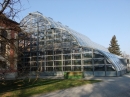 Insel-Mainau-23-03-2012-Bodensee-Community-SEECHAT_DE-_143.JPG
