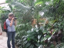 Insel-Mainau-23-03-2012-Bodensee-Community-SEECHAT_DE-_29.JPG