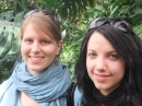 Insel-Mainau-23-03-2012-Bodensee-Community-SEECHAT_DE-_31.JPG