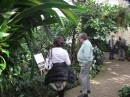 Insel-Mainau-23-03-2012-Bodensee-Community-SEECHAT_DE-_37.JPG