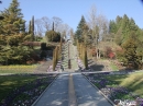 Insel-Mainau-23-03-2012-Bodensee-Community-SEECHAT_DE-_96.JPG