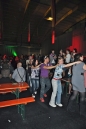 Schlager-Stadel-Party-Friedrichshafen-21032012-Bodensee-Community-SEECHAT_DE-DSC_0041.jpg